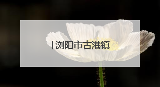 浏阳市古港镇梅田湖村赓续农耕文化，以研学产业反哺粮田